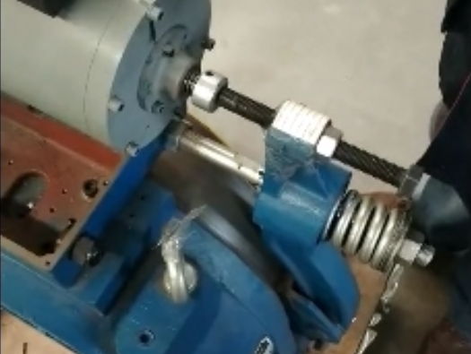 最大买球注册_买球（中国）
鼓式制动器拆装保养视频