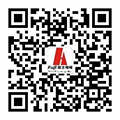 最大买球注册_买球（中国）
